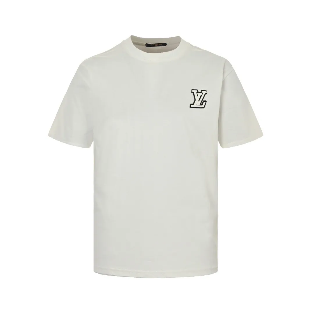 Louis Vuitton/ 24ss
